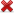 no