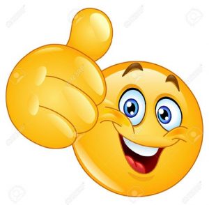 smiley_face