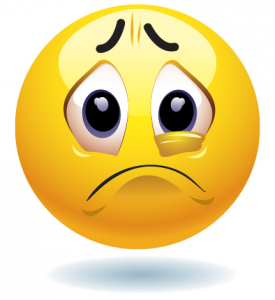 super-sad