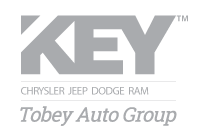 Key