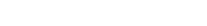 dodge logo