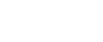 jeep logo