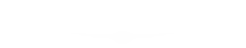 chrysler logo