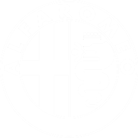 Alfa Romeo logo